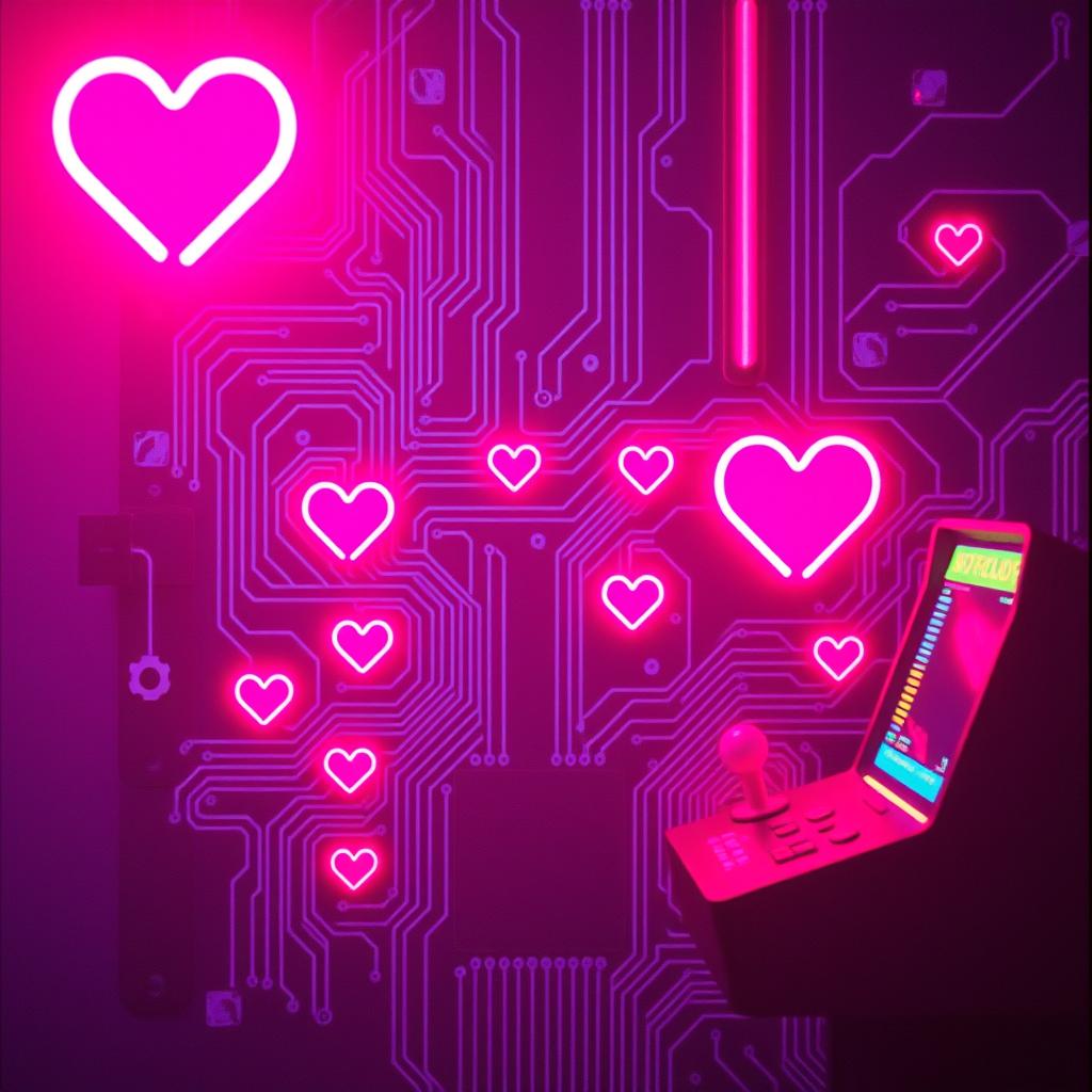 Persona image for Bmpt