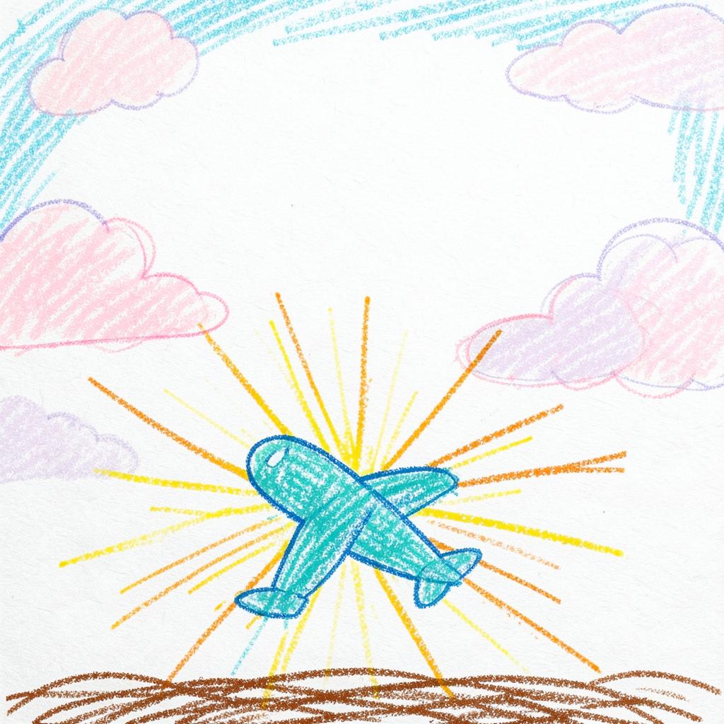 не на работе artwork