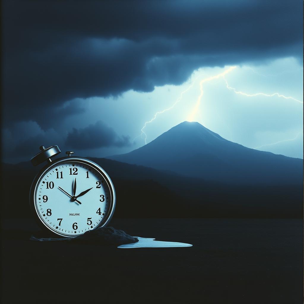 Image for Öffentlich 