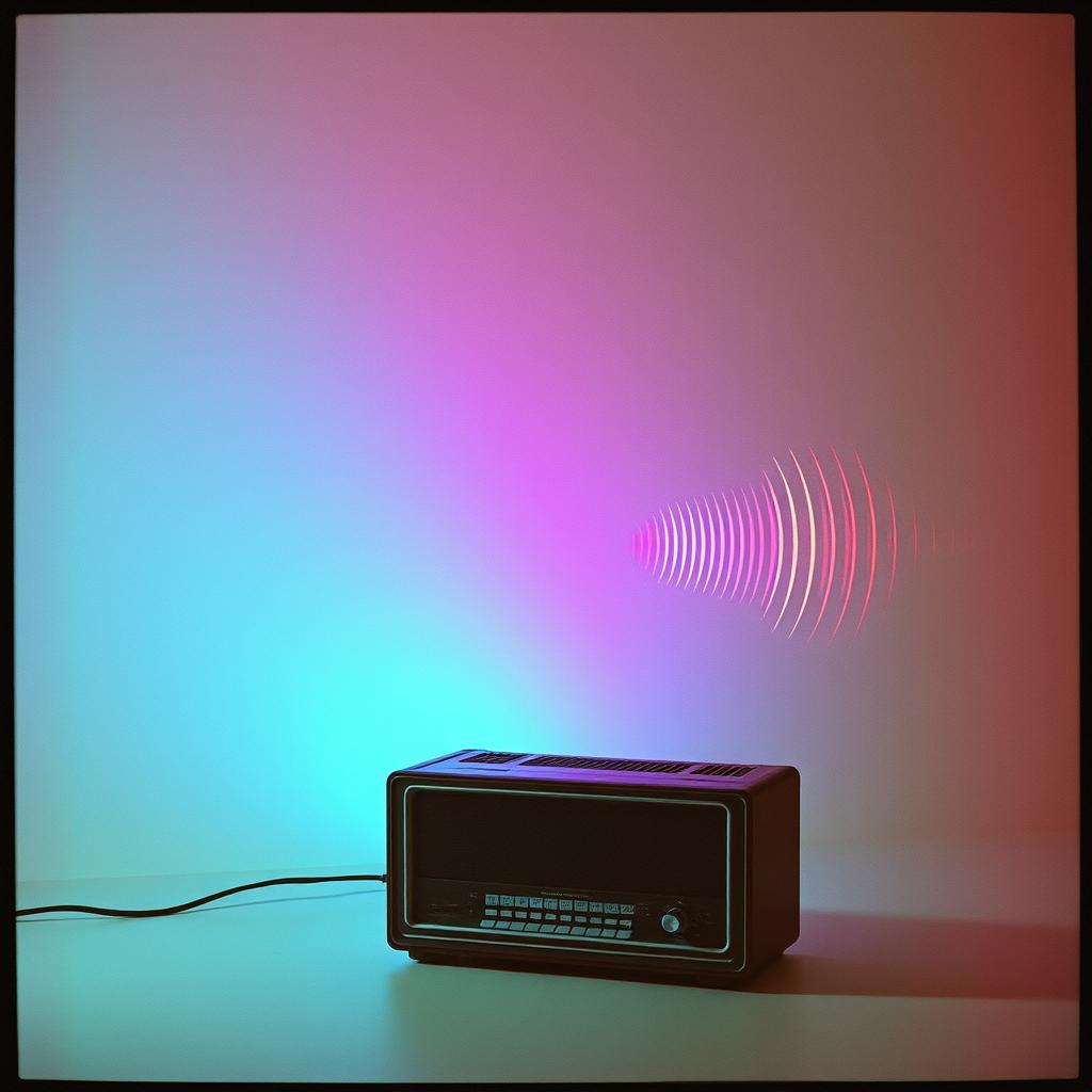 Image for Instrumental บรรเลง