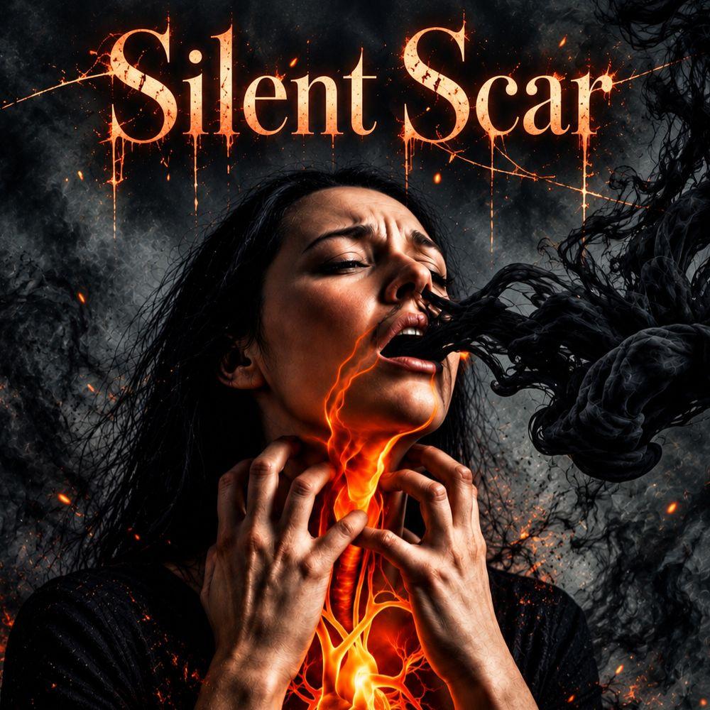 Silent Scar