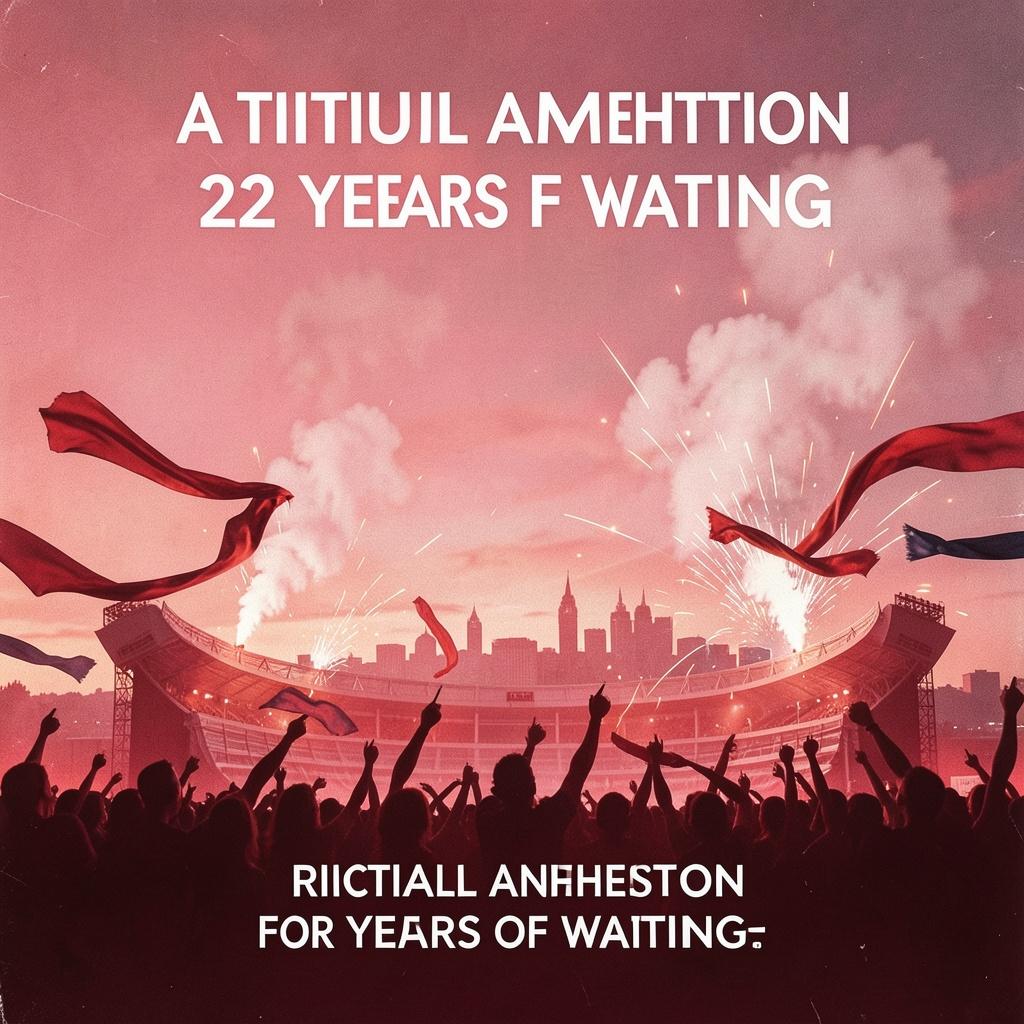 Song Cover Image