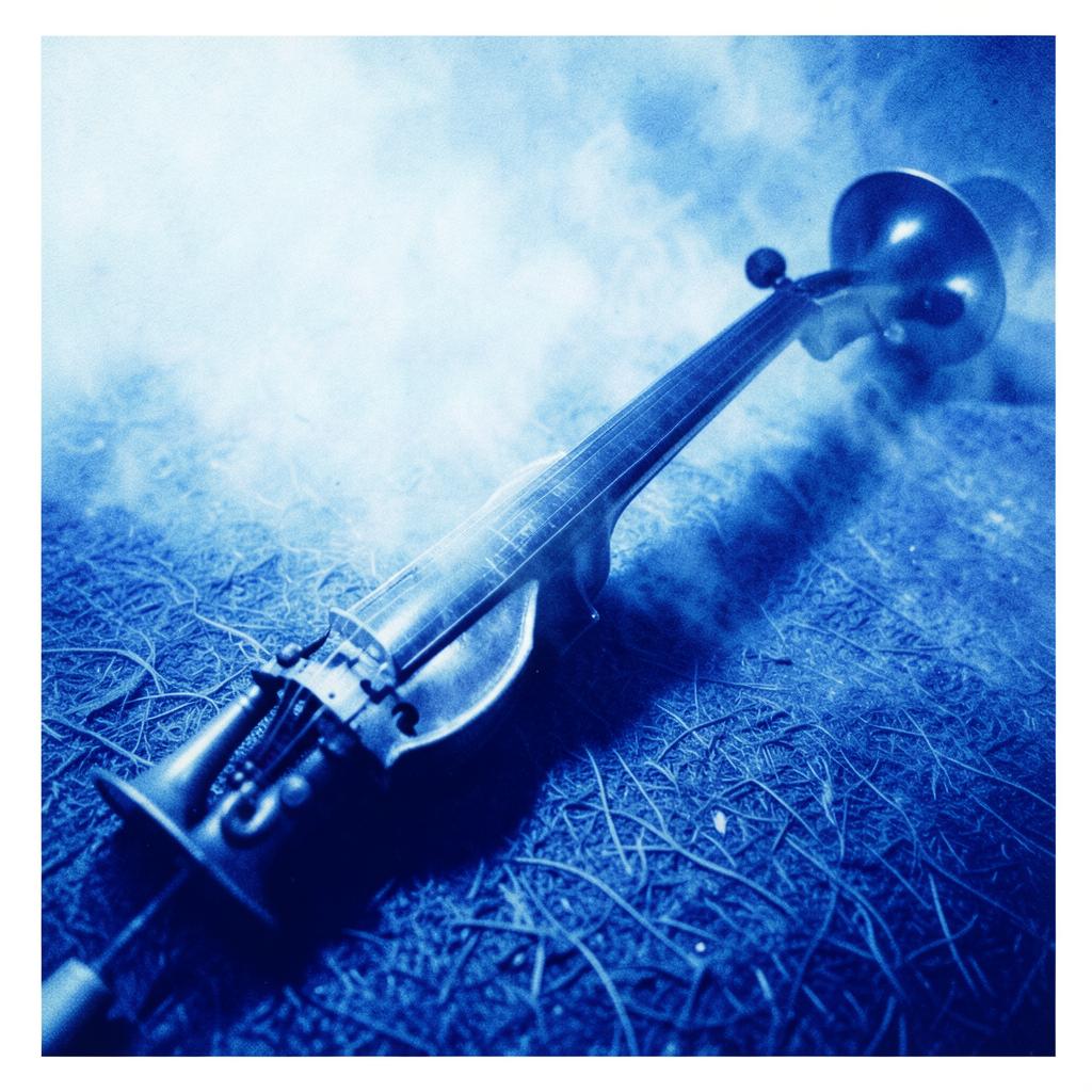 15.3s Recording (28 באוג׳ @ 10:28) (Remix) artwork