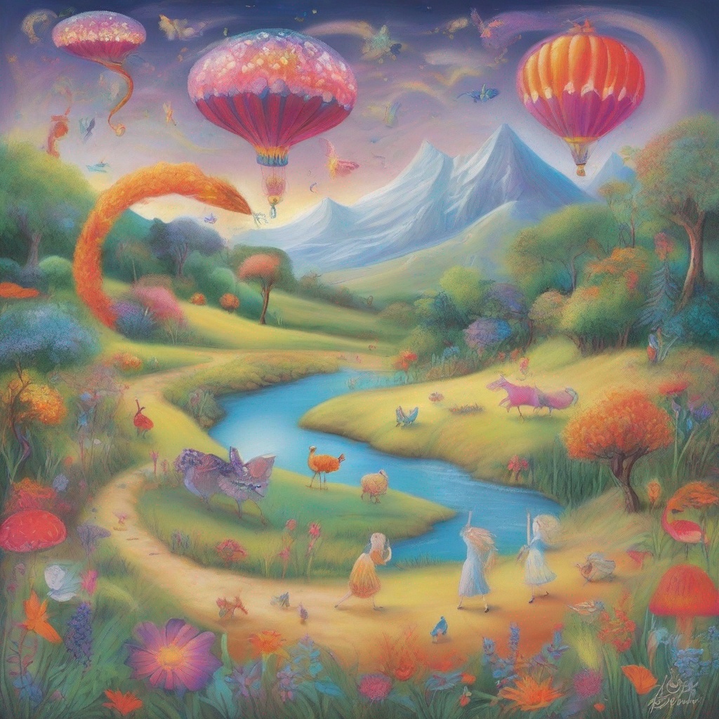 Song Cover Image