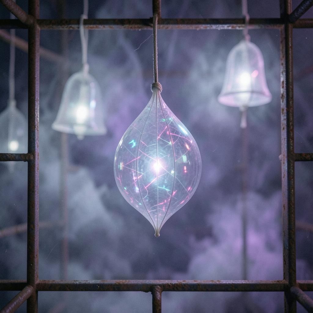 Entering City 17 [ seed-audio-1 ] artwork