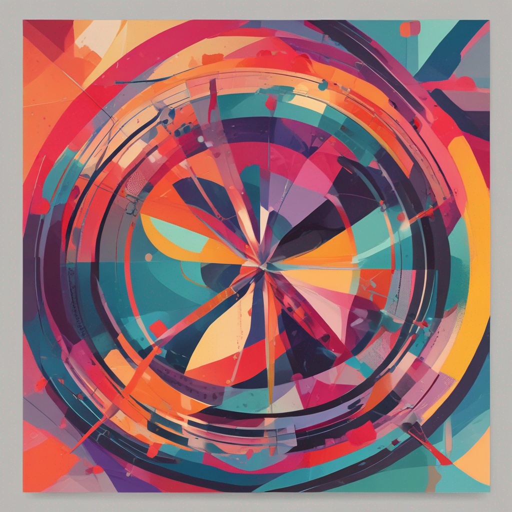 Song Cover Image