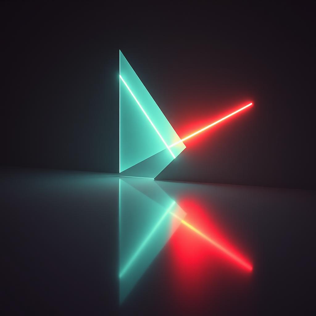 Voice image for Untitled Persona