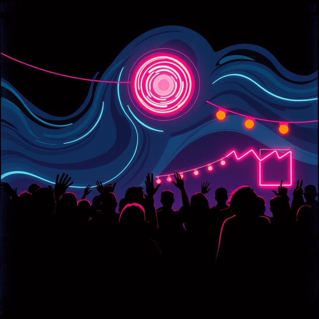 Persona image for Untitled Persona