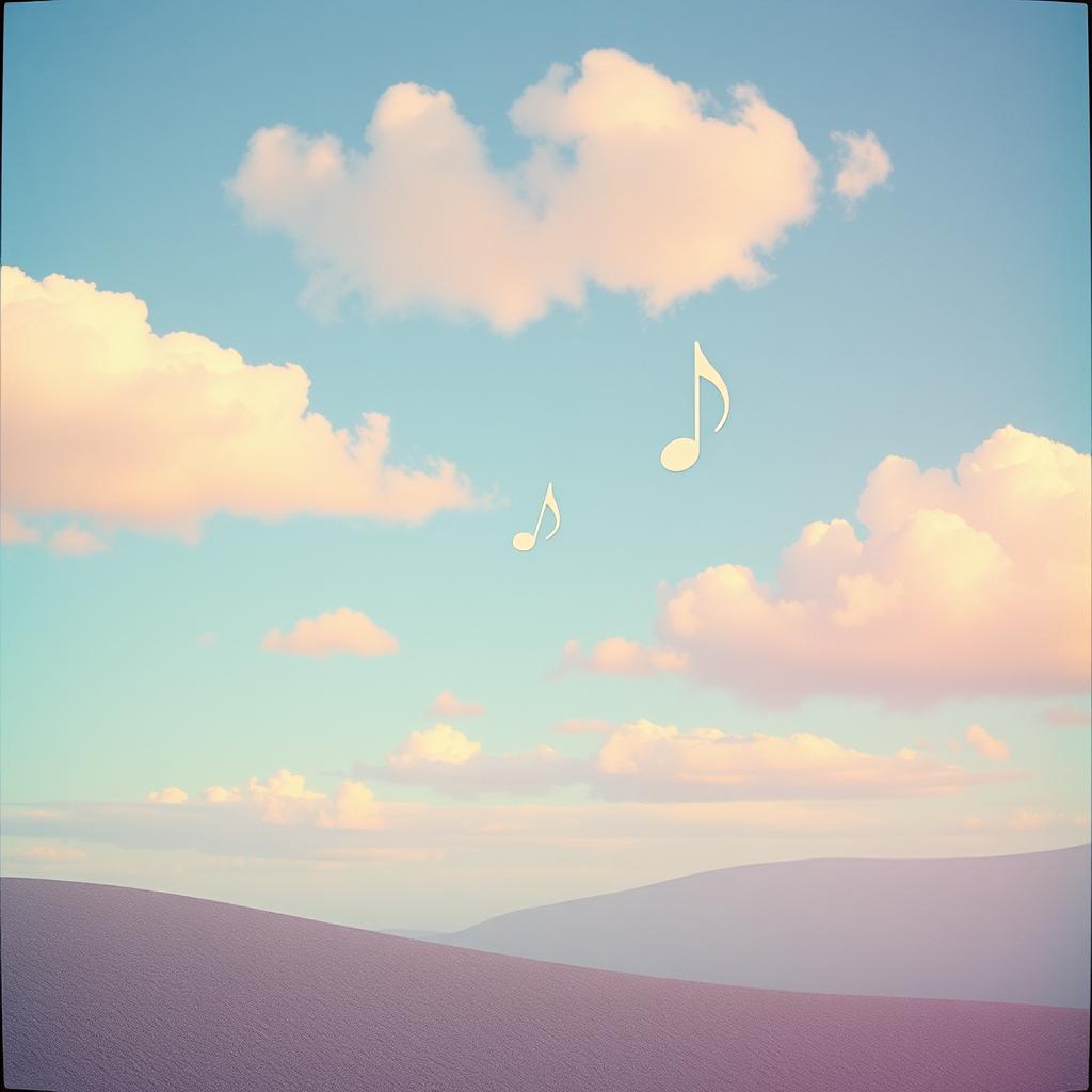 Persona image for Untitled Persona