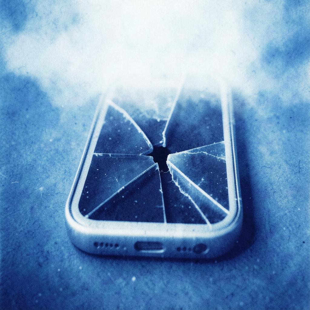 Doble Pantalla artwork