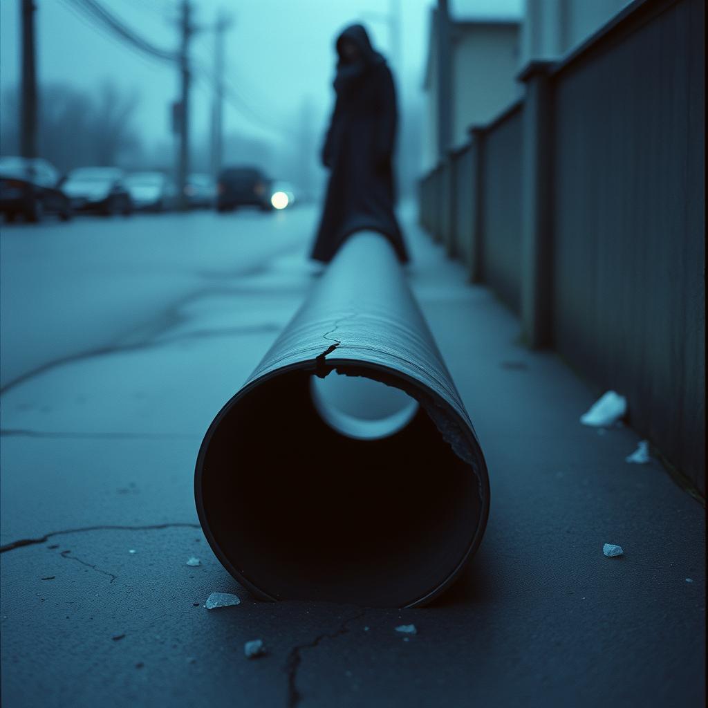 Persona image for Untitled Persona