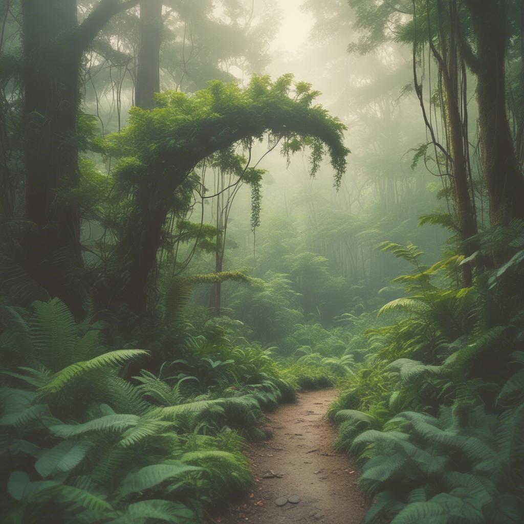 Image for Quantum Jazz