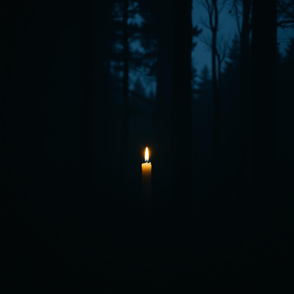 Persona image for lucas