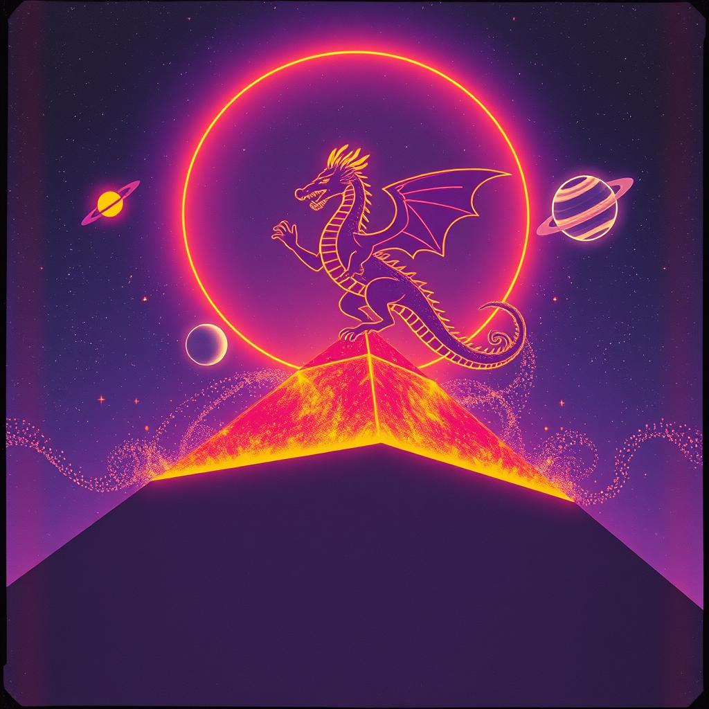 Persona image for Fluorite