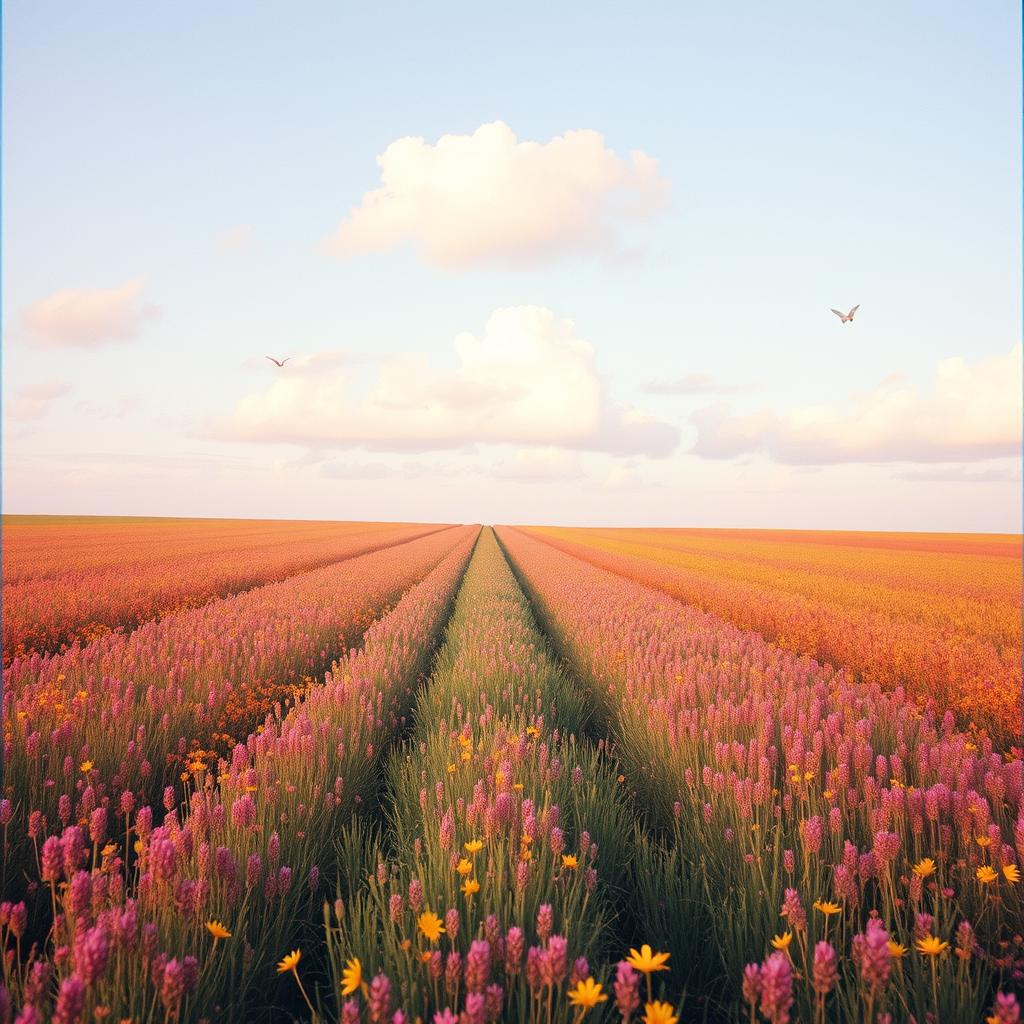 Voice image for Детское девушка