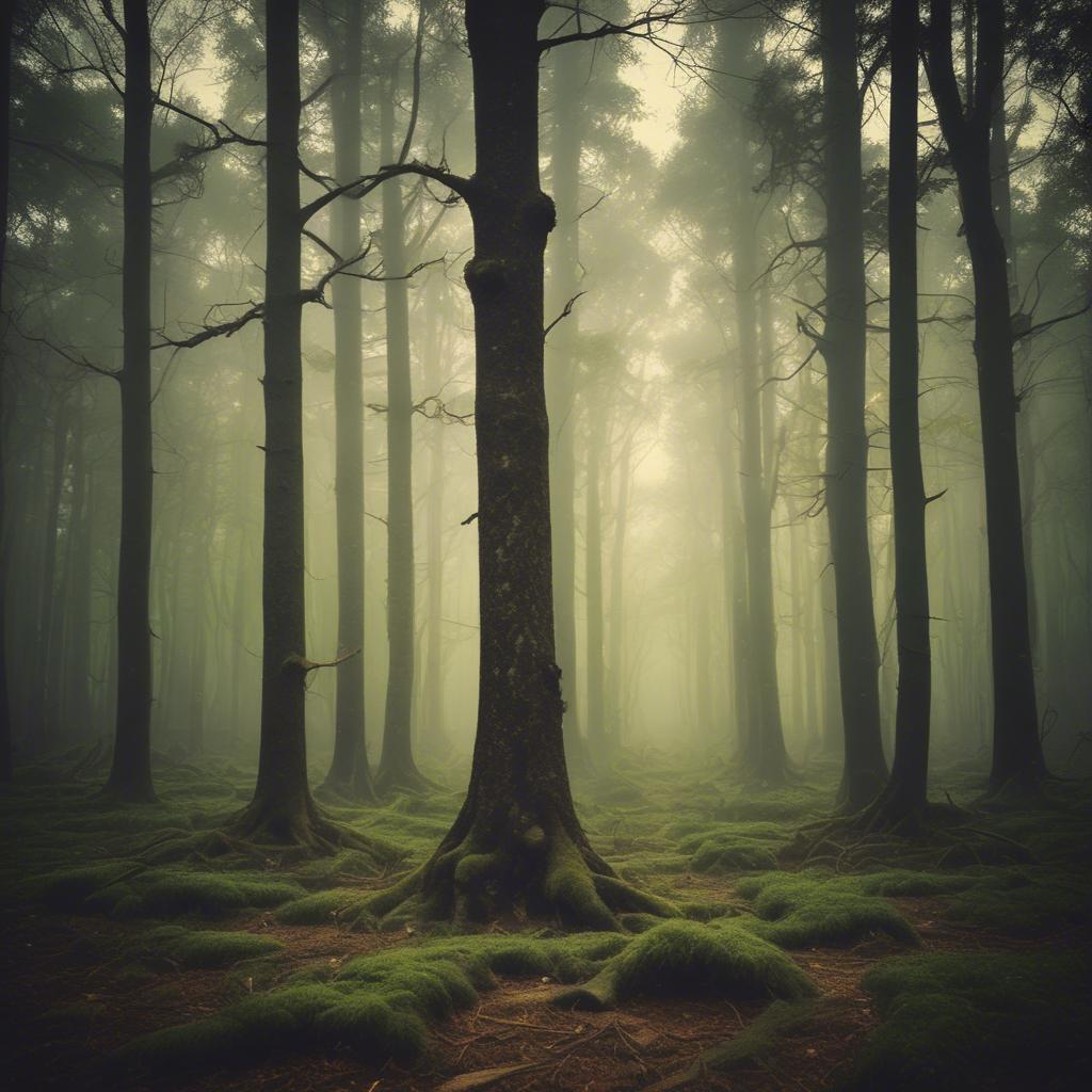 Image for Hanuman Devotional