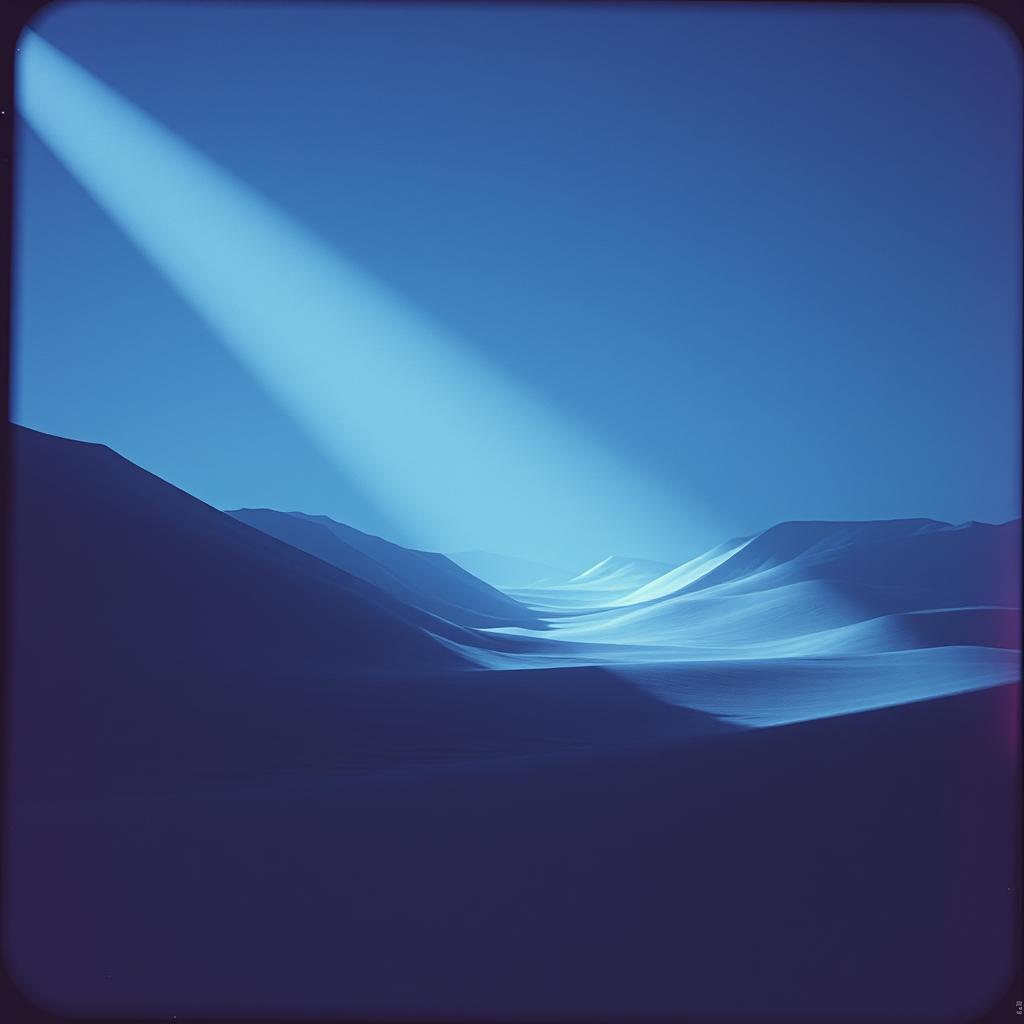 Persona image for Untitled Persona