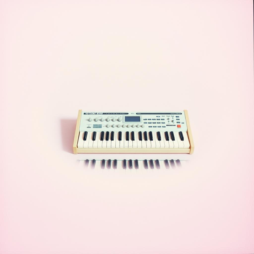 test artwork