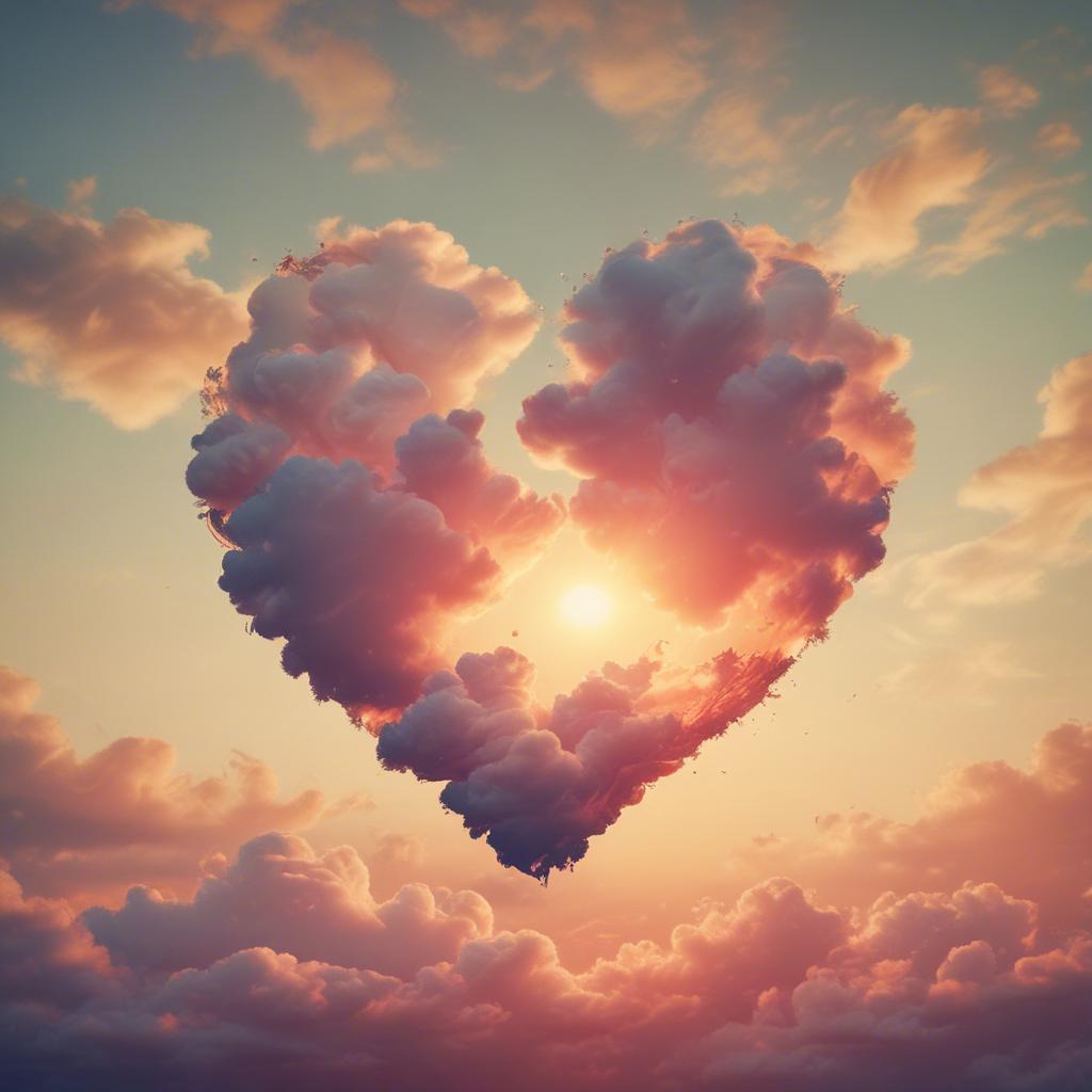 Persona image for Untitled Persona