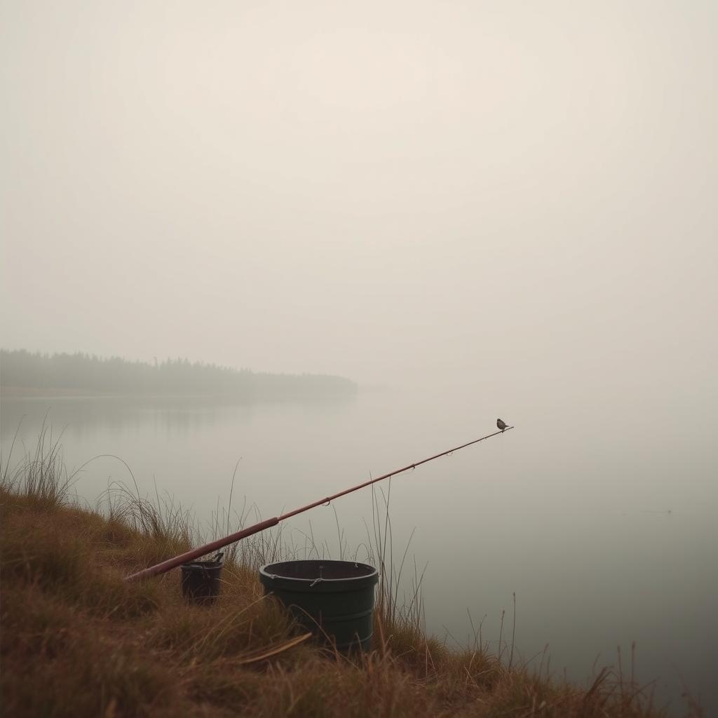 Persona image for saltwater revival