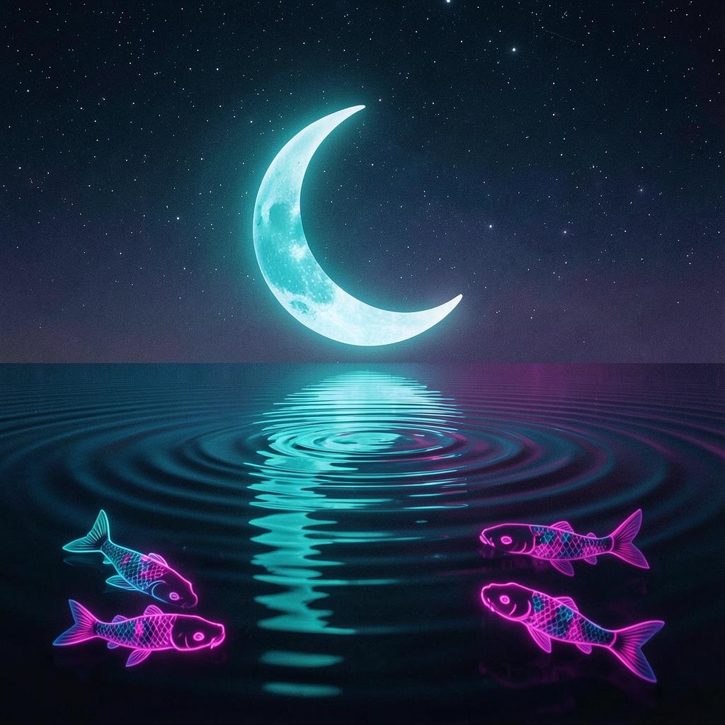 Adrift artwork