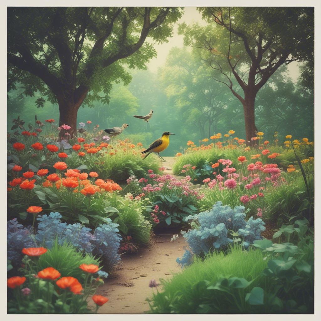 Image for ПРОМЕНАД