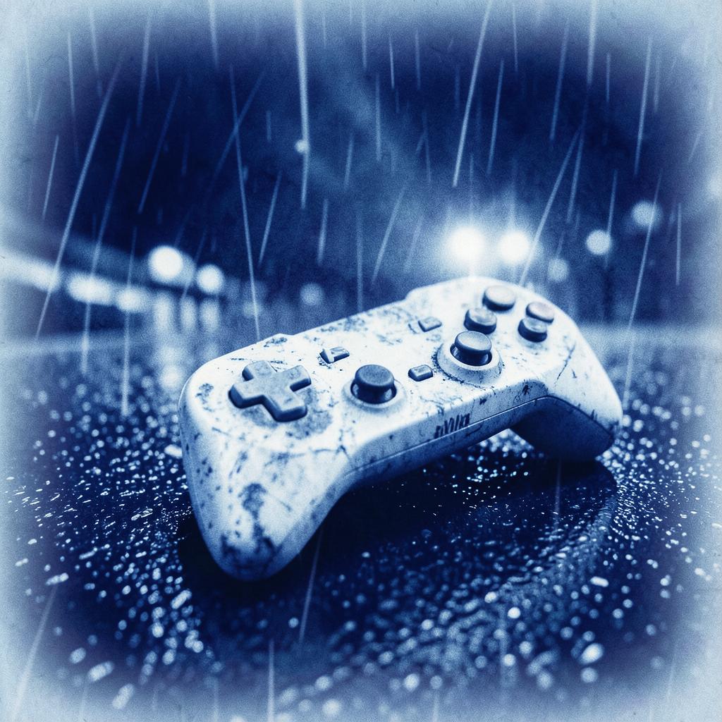 Das Spiel artwork