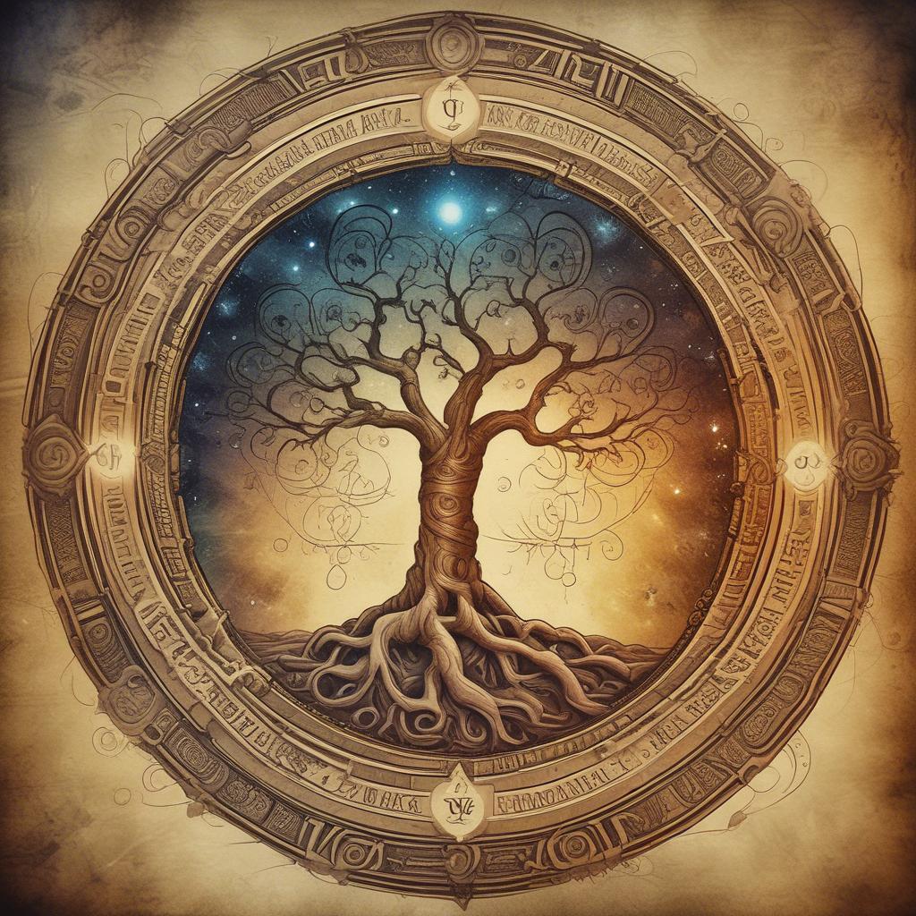 Image for The Prophet Jeremiah