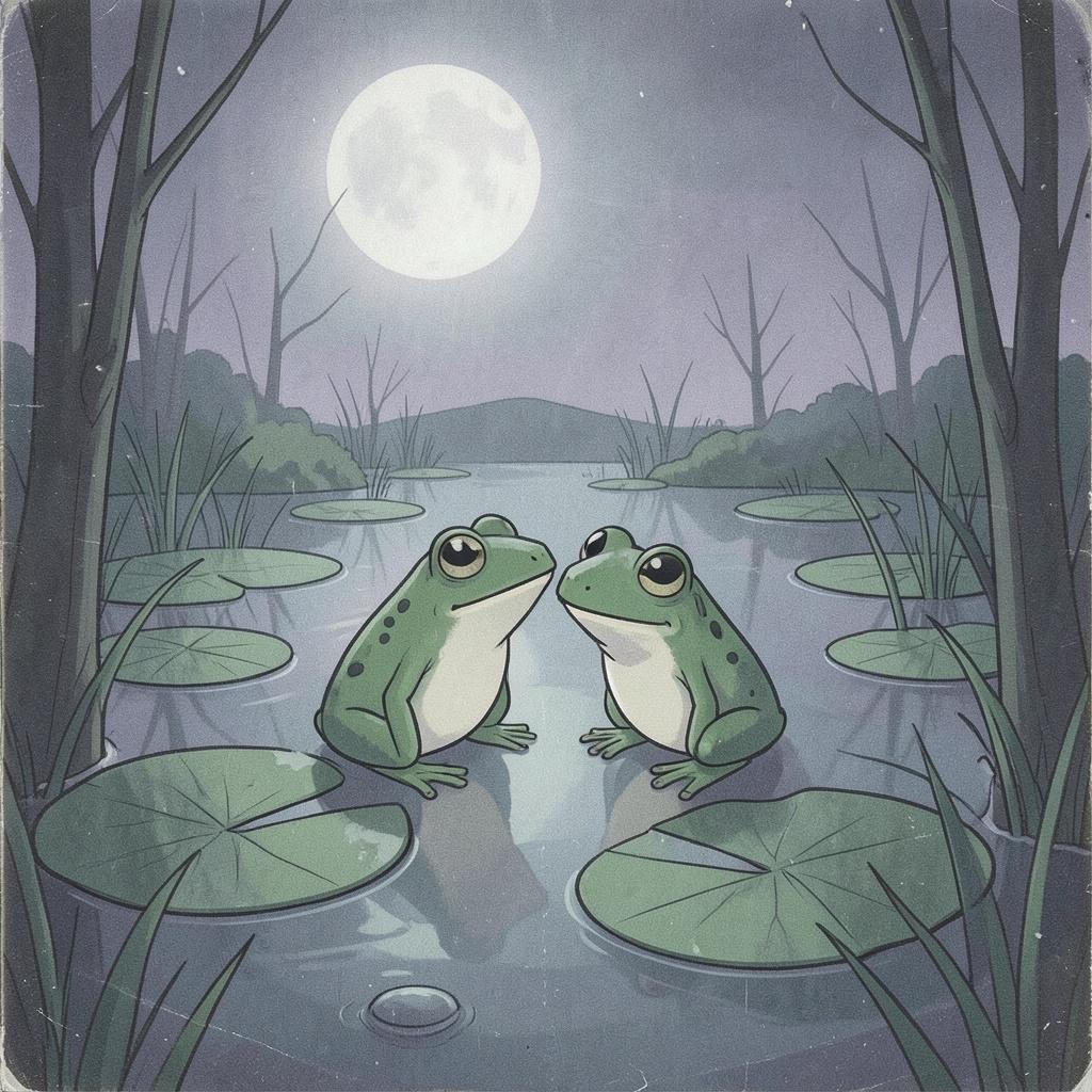 "I'm nobody, who are you?" by Emily Dickenson artwork
