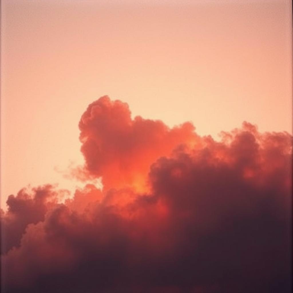 Voice image for Untitled Persona