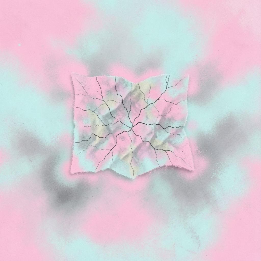 Deo Volente (God Willing) (unplugged) artwork