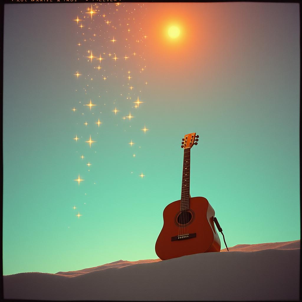웃어요4원픽 artwork