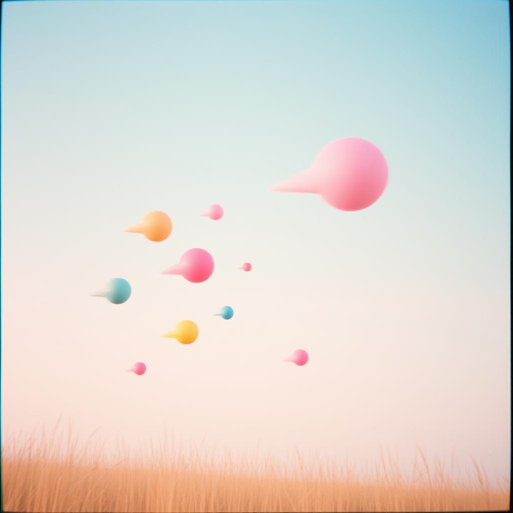 Image for ブレスト