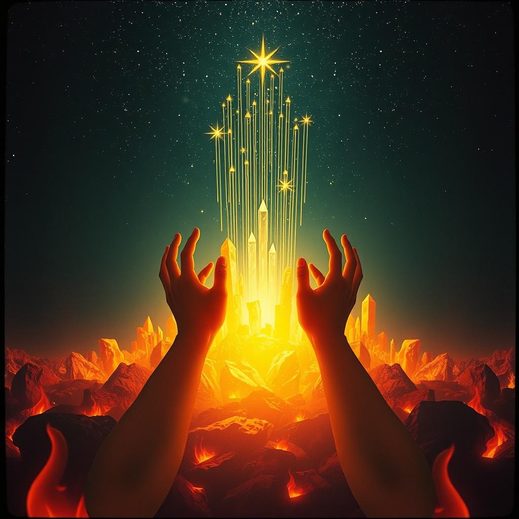 MaNi PuLa São artwork