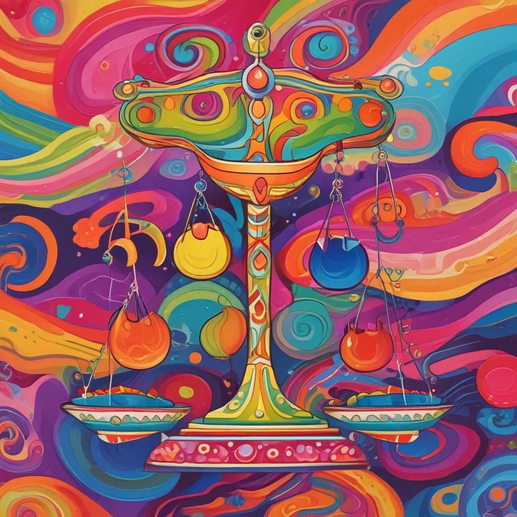 Persona image for SIKICI 