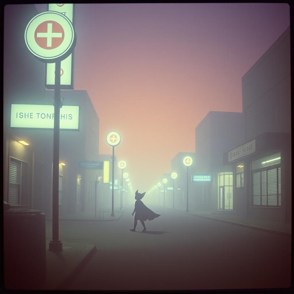 Image for Suno Sesh, Vol.11