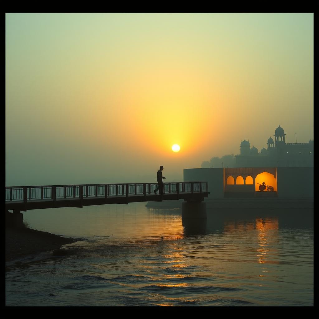 Persona image for Maha