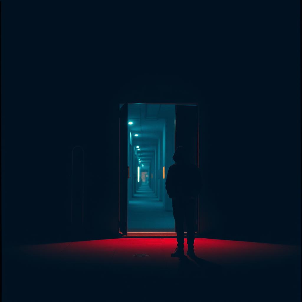 пацаны  3