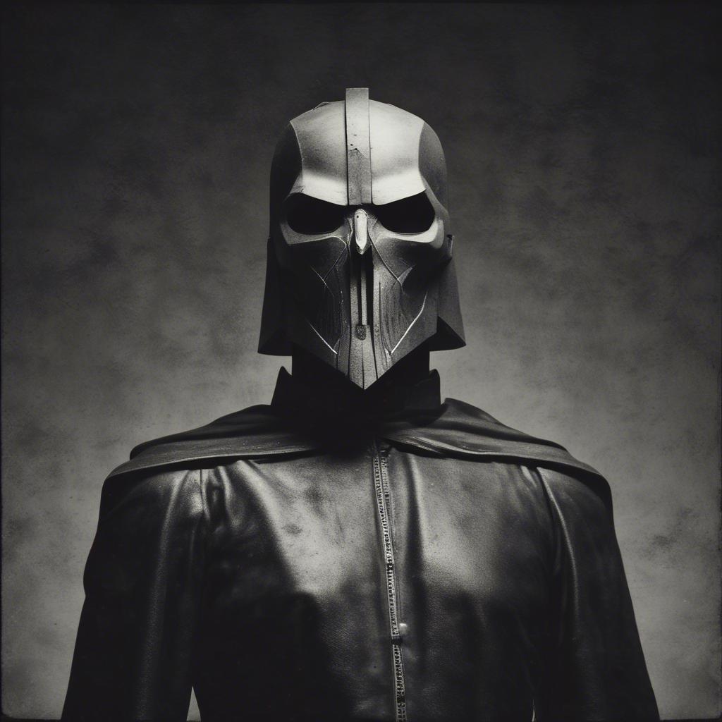 Persona image for Untitled Persona