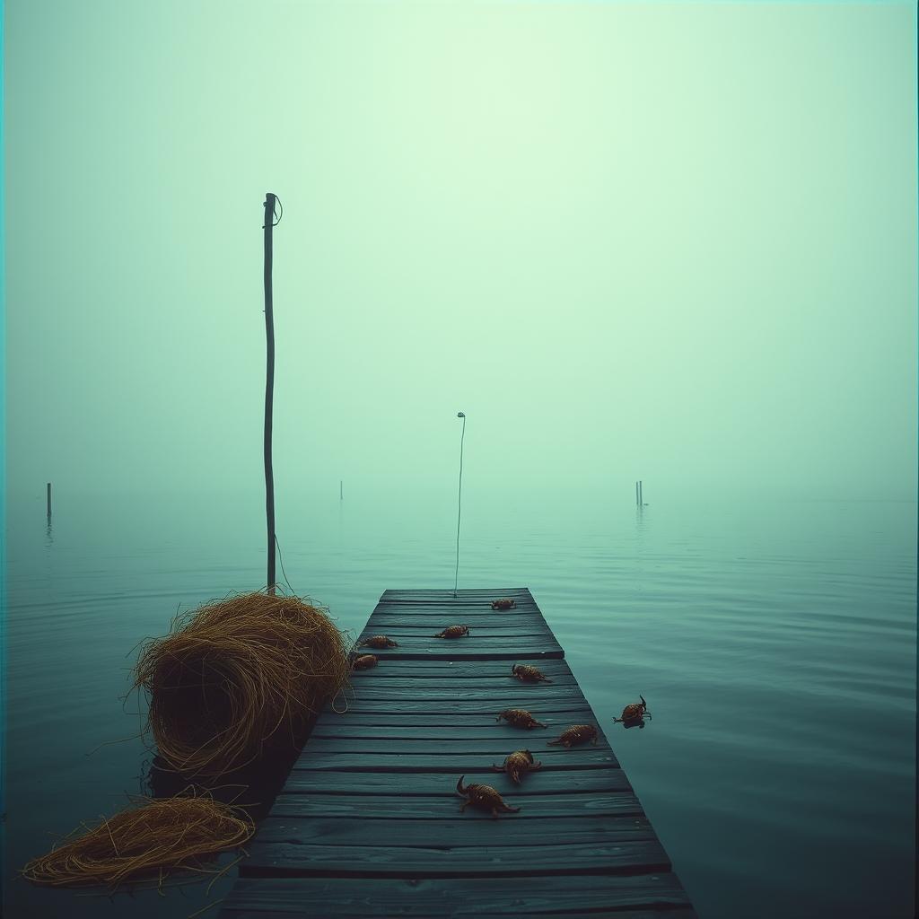 Image for Minecraft Gaming Soundtrack 