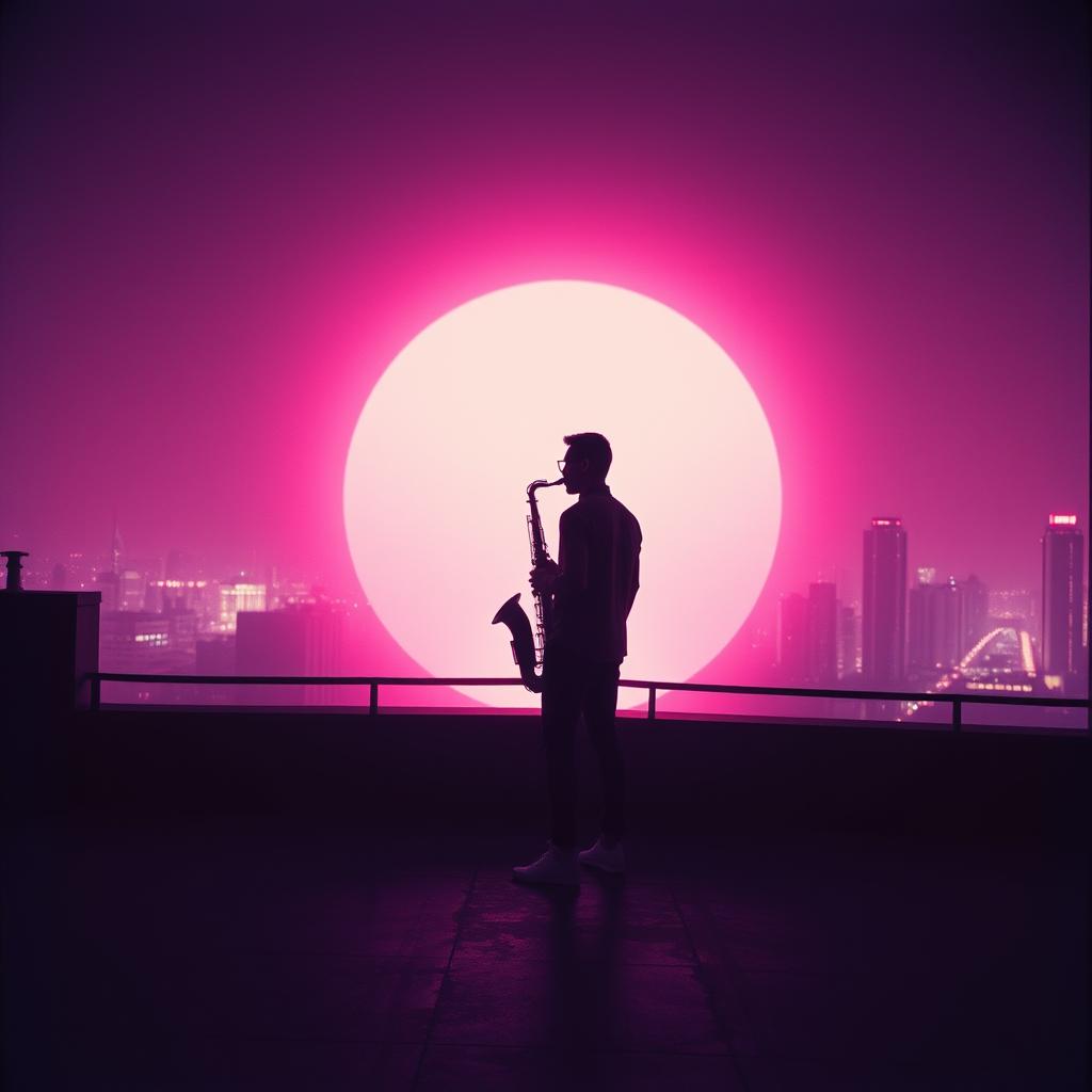 54-Kau selalu ada artwork