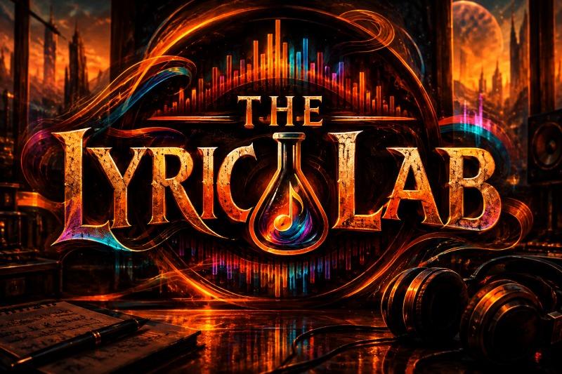 The Lyric Lab's Best, Vol. 24