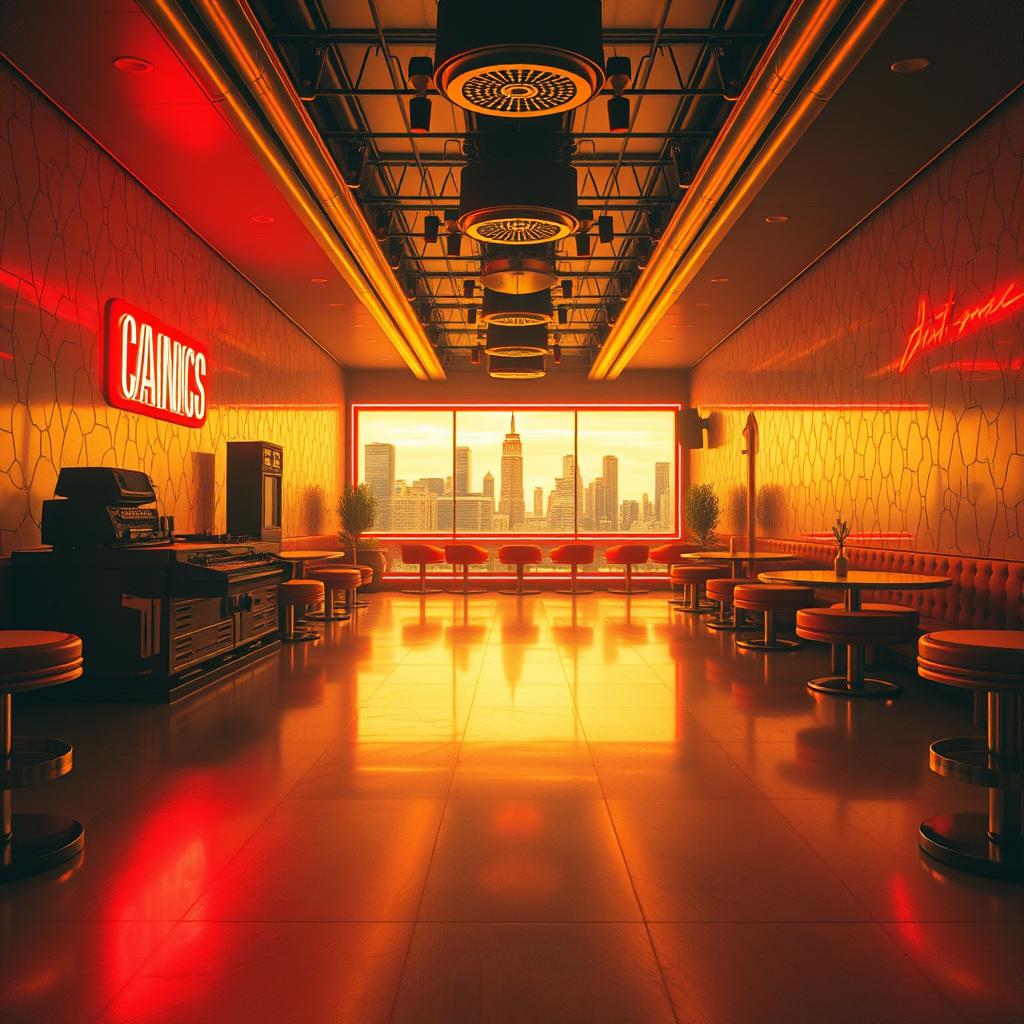 Persona image for Love know 