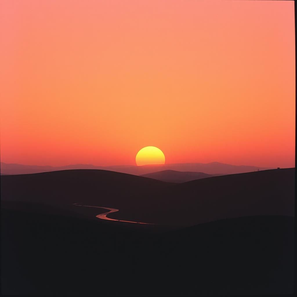 Playlist cover art