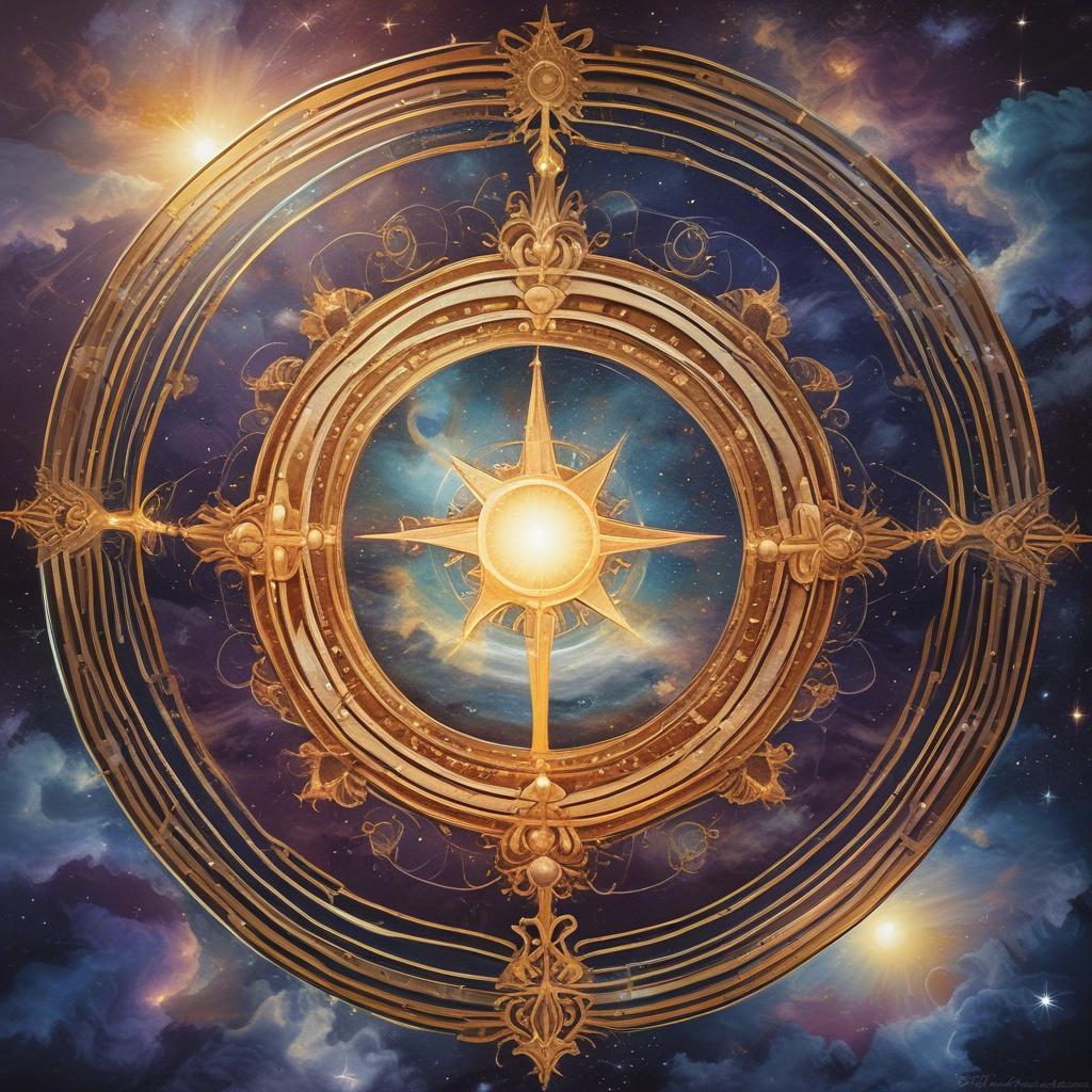 Image for The LORD is the True God