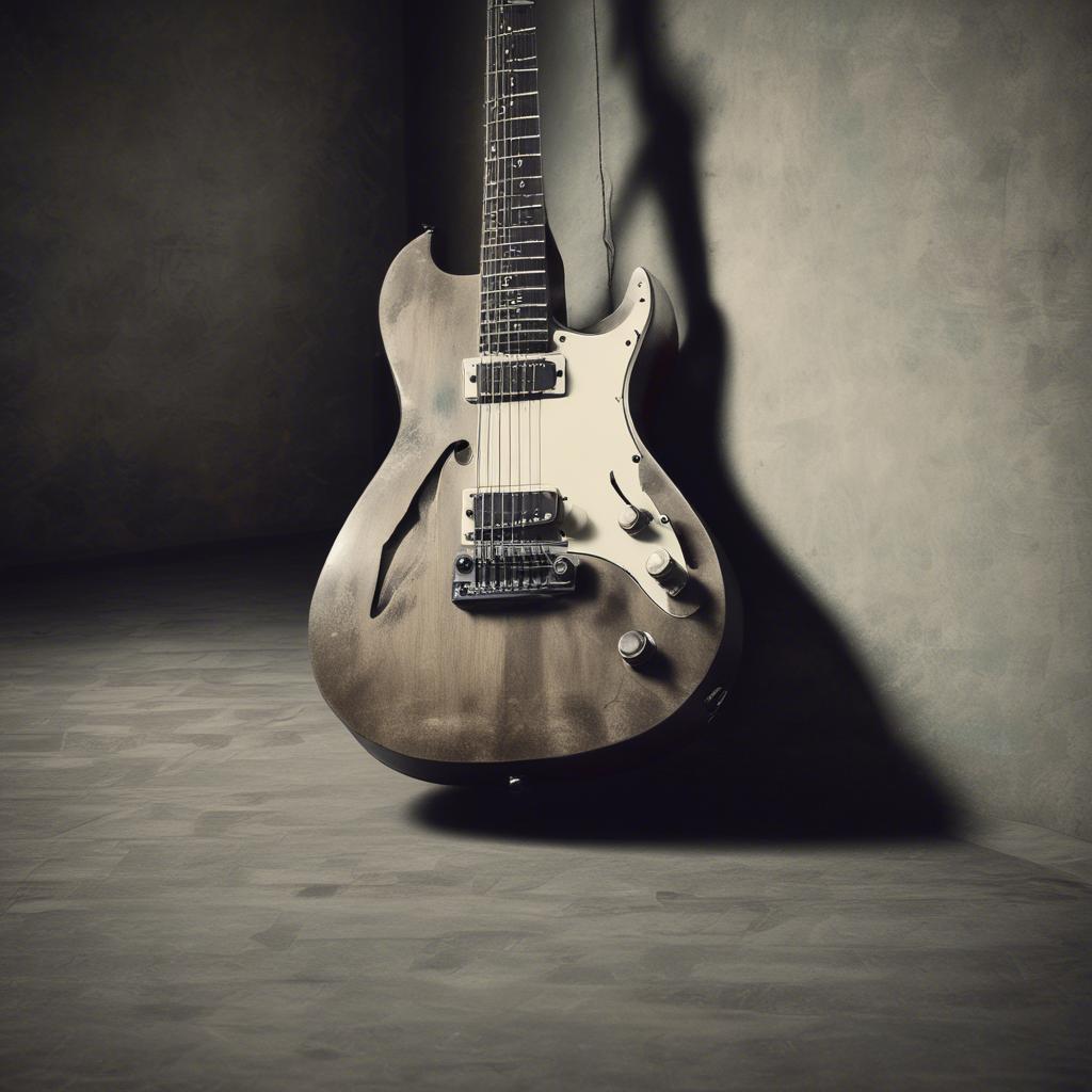 Image for The sad songs I wrote