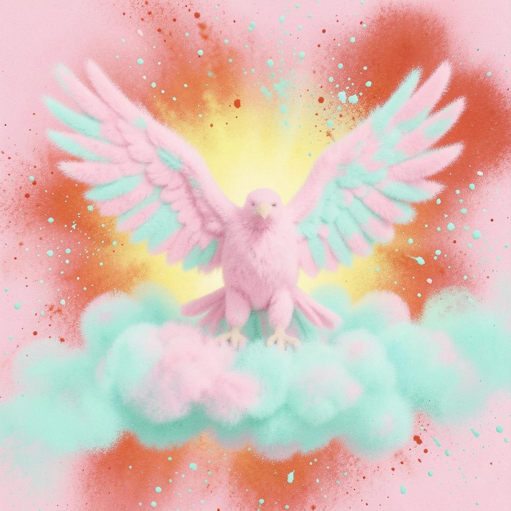 Song Cover Image