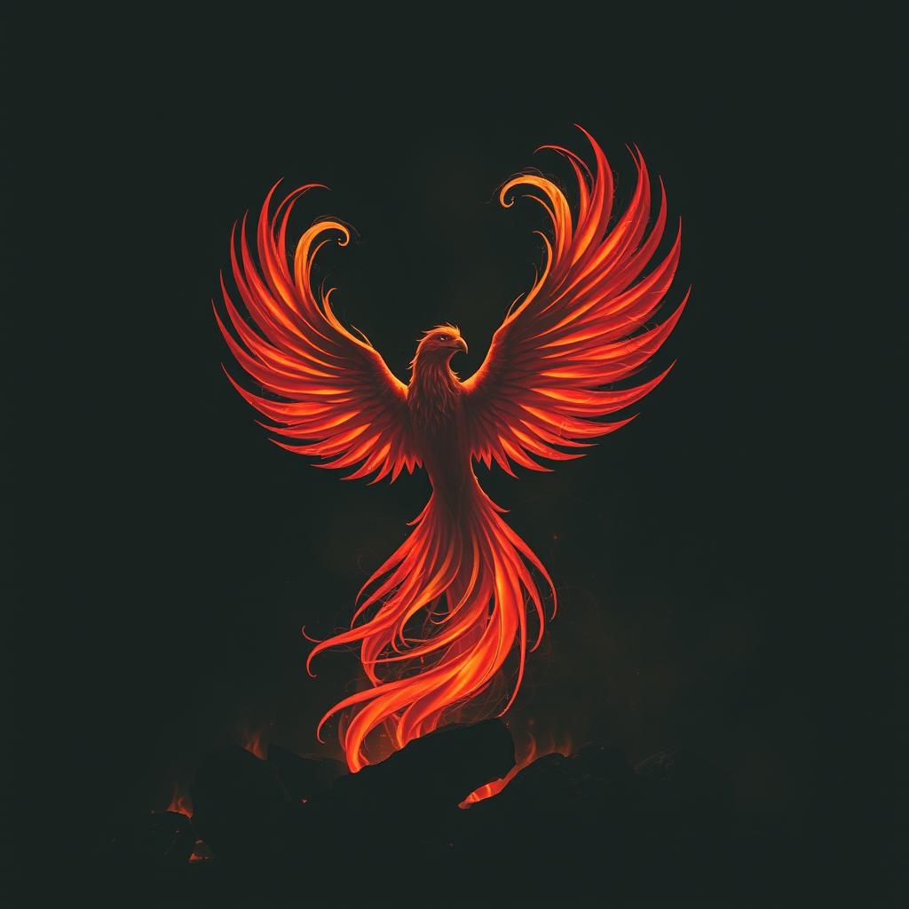 Voices in the Dark (Remix) artwork