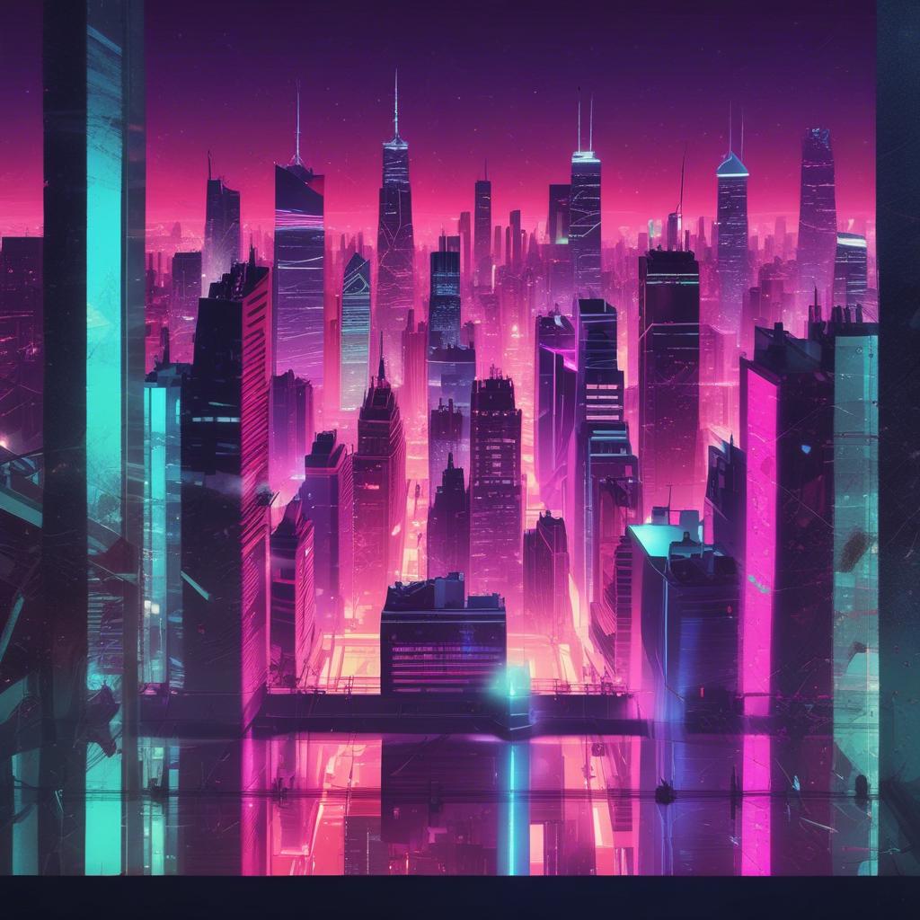 Persona image for 10天混乱 黑m