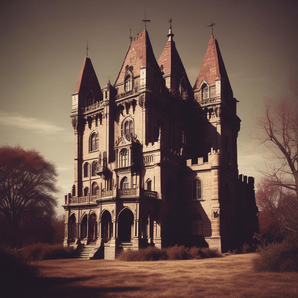 Image for SUNO of the Night